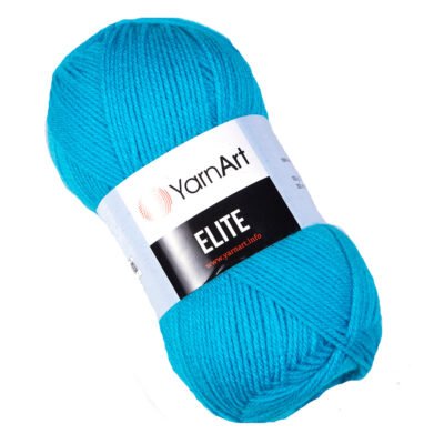 YarnArt Elite 45