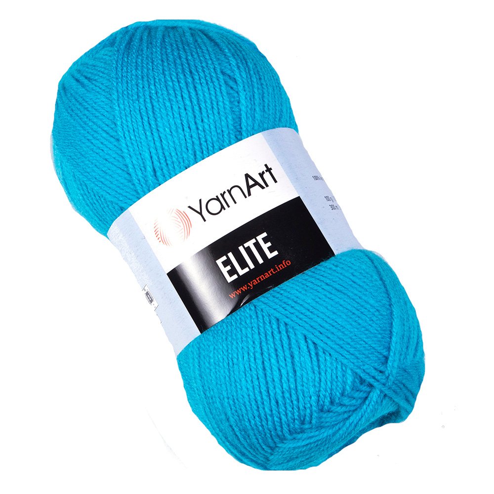 YARNART_ELITE_45