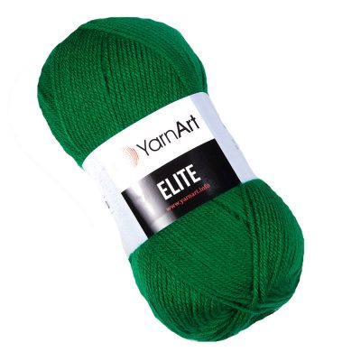 YarnArt Elite 846