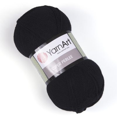 YarnArt Superperle 30