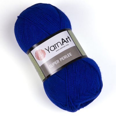 YarnArt Superperle 64