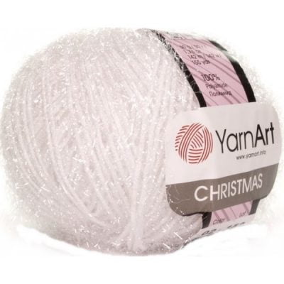 YarnArt Christmas 02