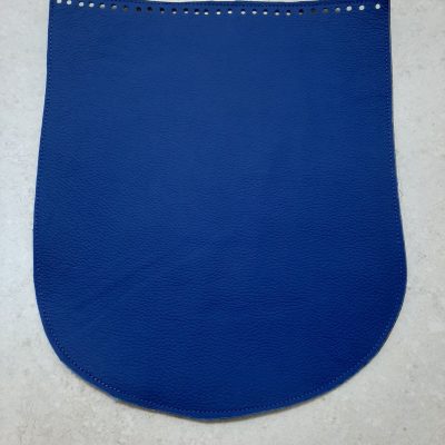 Calpeta geanta piele