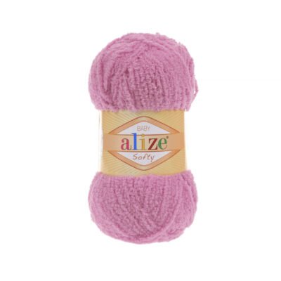 Alize Softy 191