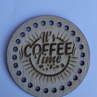 Suport ceasca cafea
