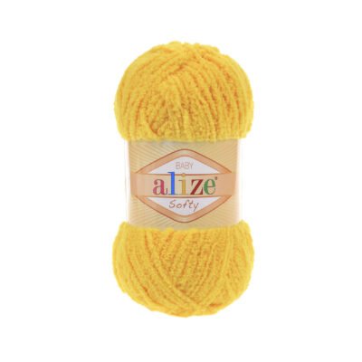 Alize Softy 216