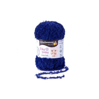 Smc Schachenmayr Baby Smiles Lenja Soft 01050