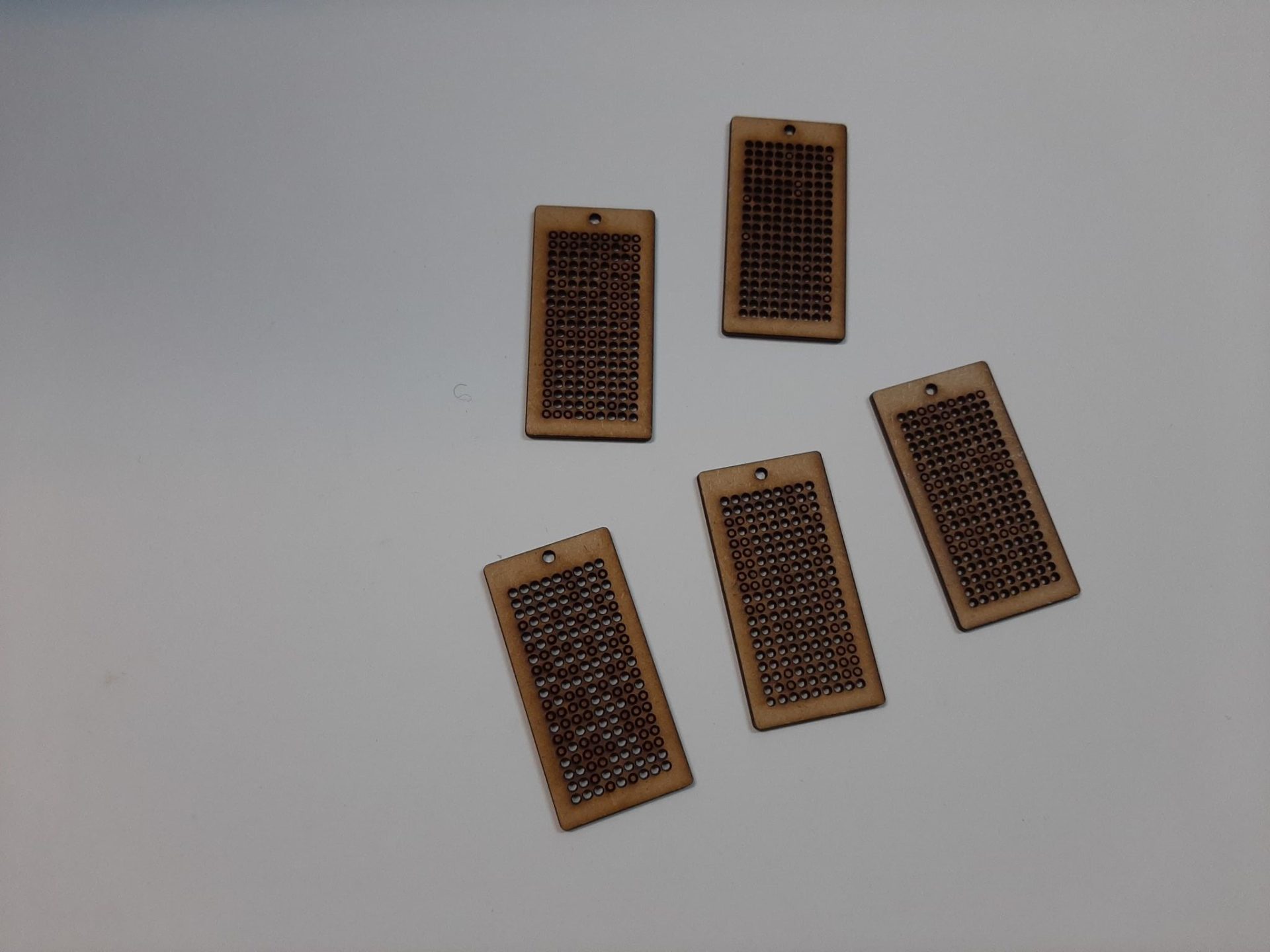 139400654_419634809153469_7304740813369850429_n