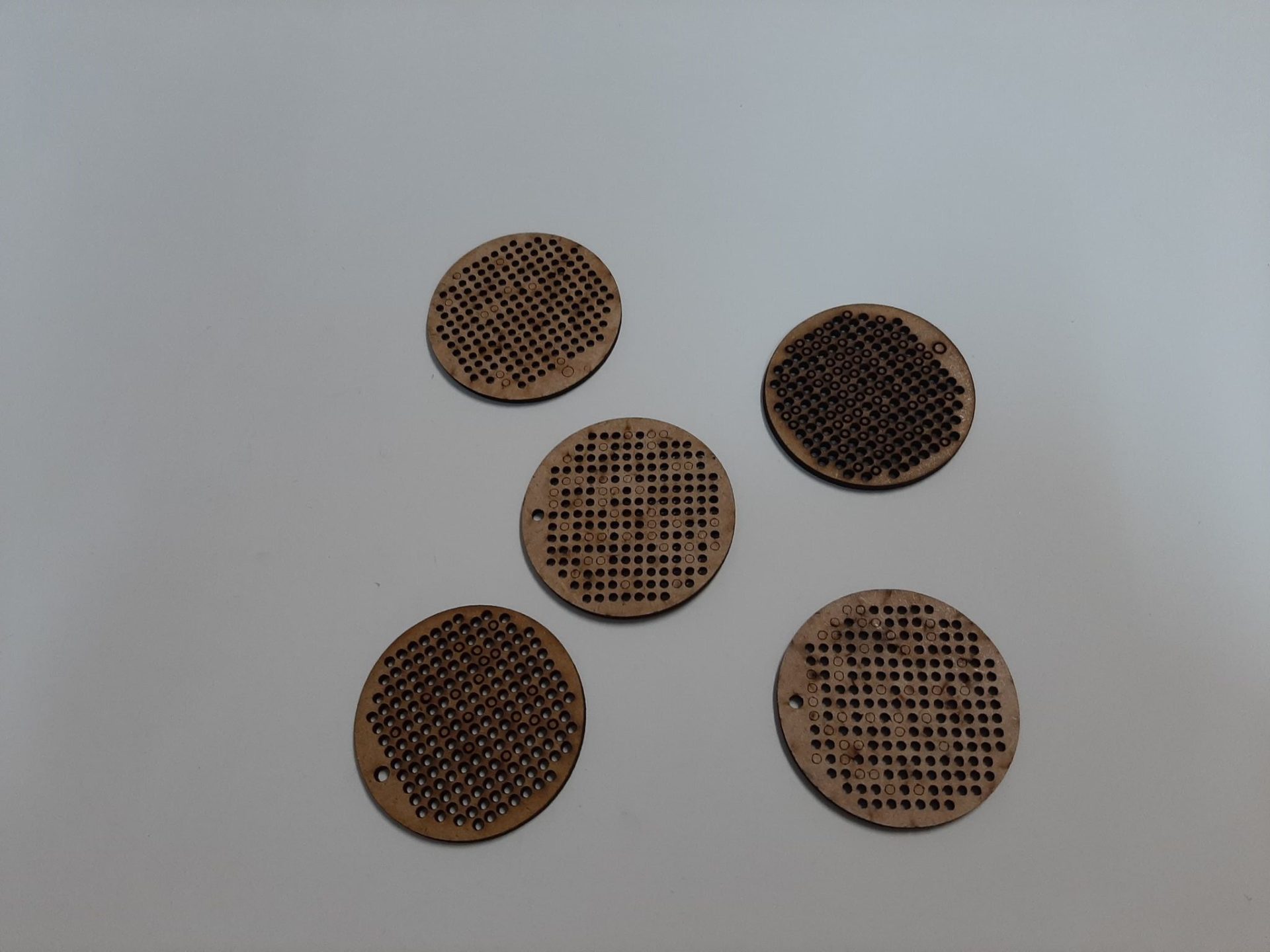 139570223_711249106248083_2732576656462703367_n