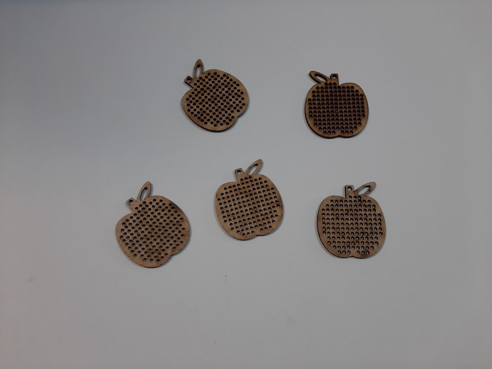 139674550_730831334530873_189339209881993402_n
