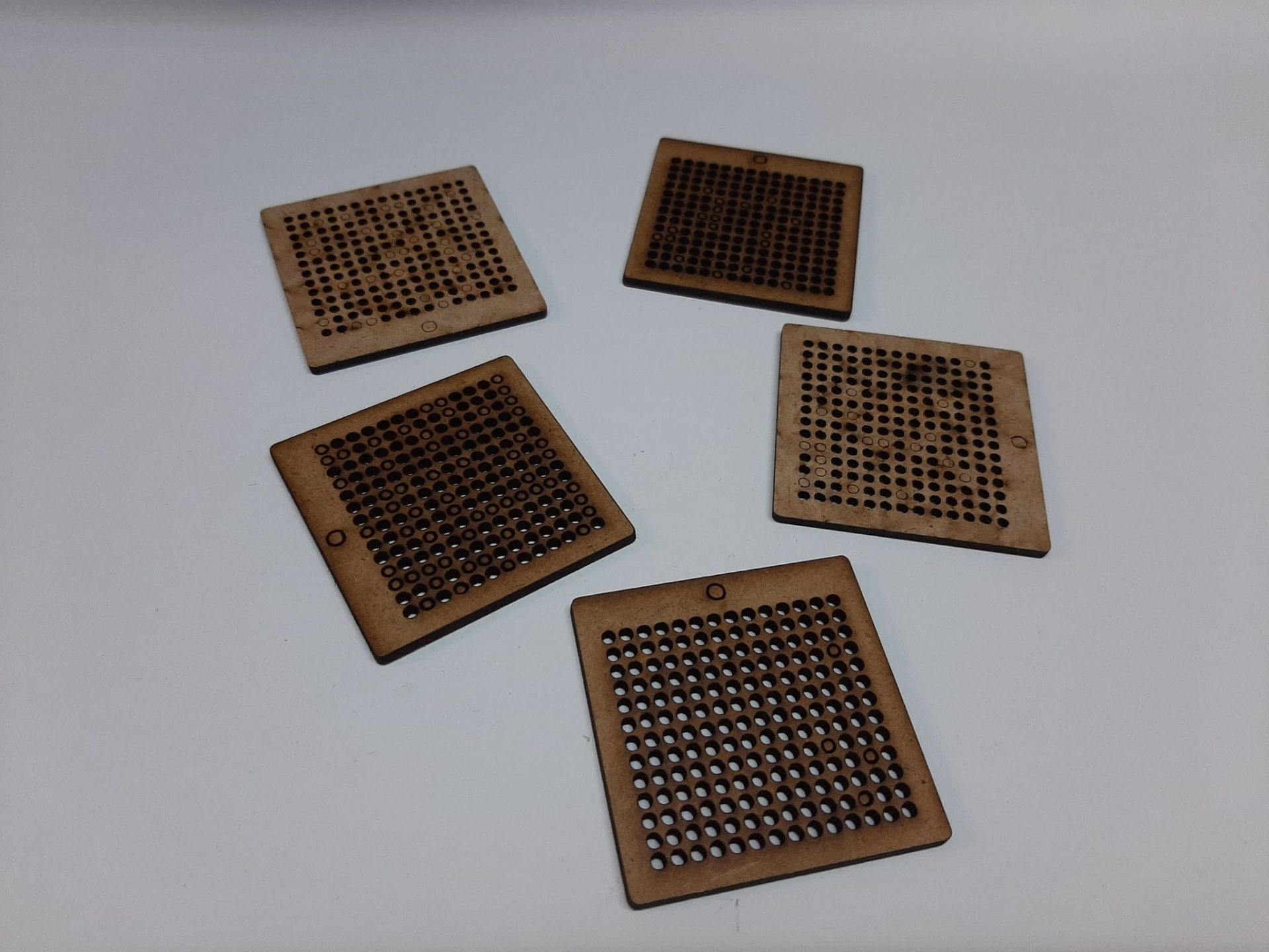 139675845_725669411695605_8991493258066965941_n