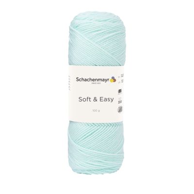 Smc Schachenmayr Soft&Easy 00066