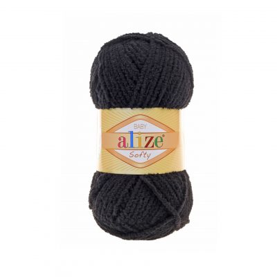 Alize Softy 60