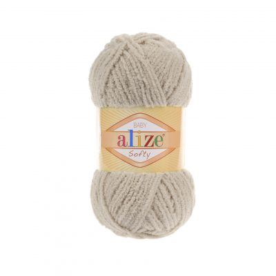 Alize Softy 115