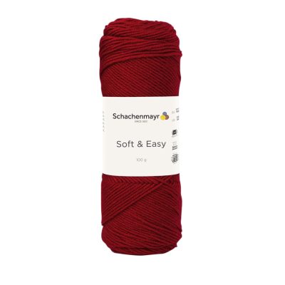 Smc Schachenmayr Soft&Easy 00030