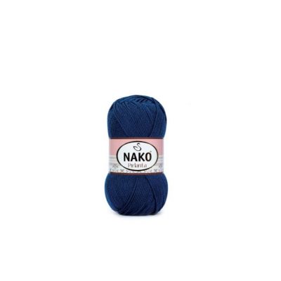 Nako Pirlanta 4253