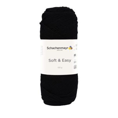 Smc Schachenmayr Soft&Easy 00099
