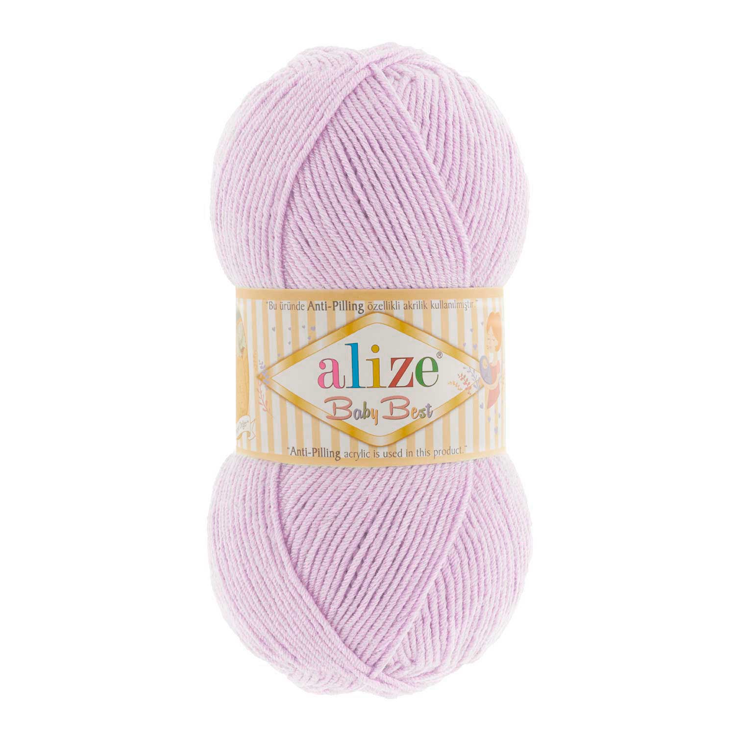 BABY BEST_27_lila