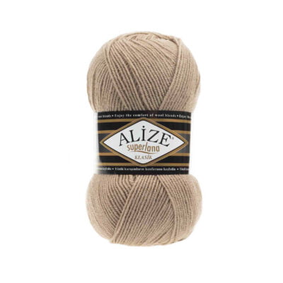 Alize Superlana Klasik 05