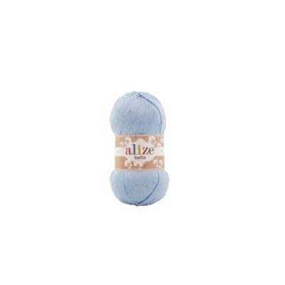 Alize Bella 100-40