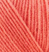 619-1