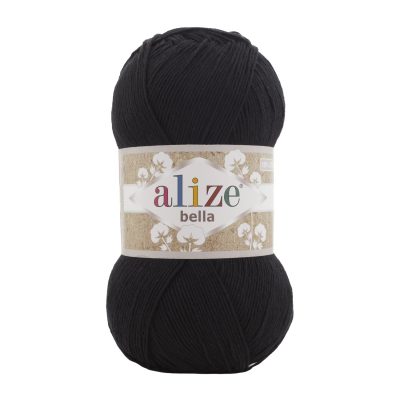 Alize Bella 100-60