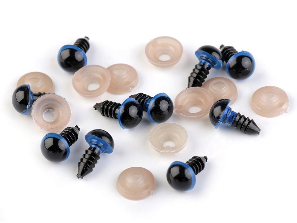 ochi 12mm