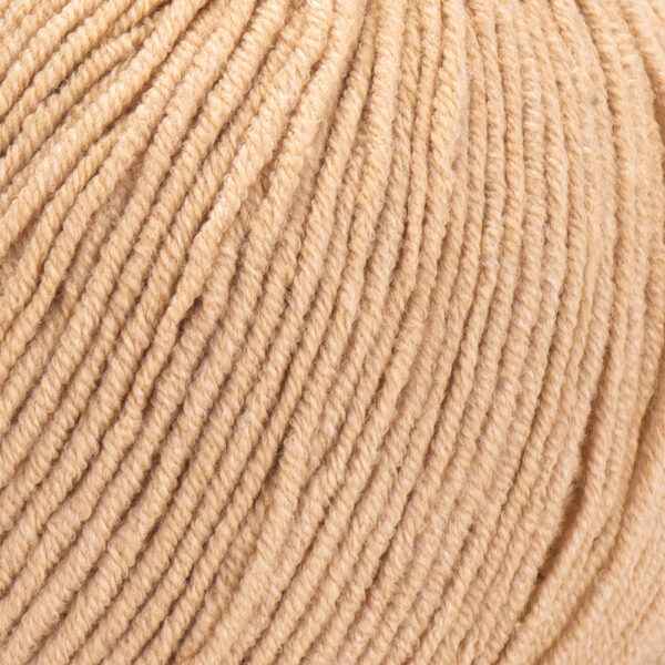 07-1