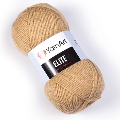 YarnArt Elite 805