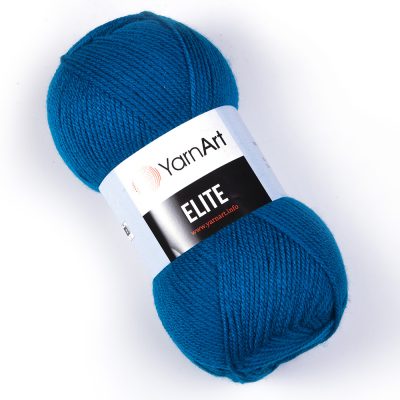 YarnArt Elite 843
