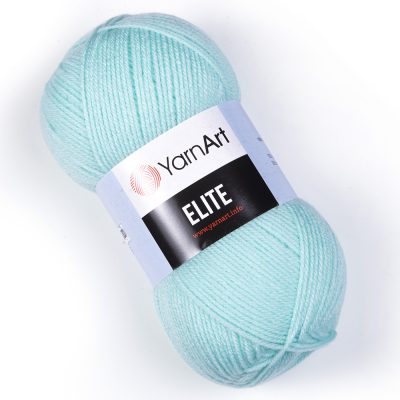 YarnArt Elite 856