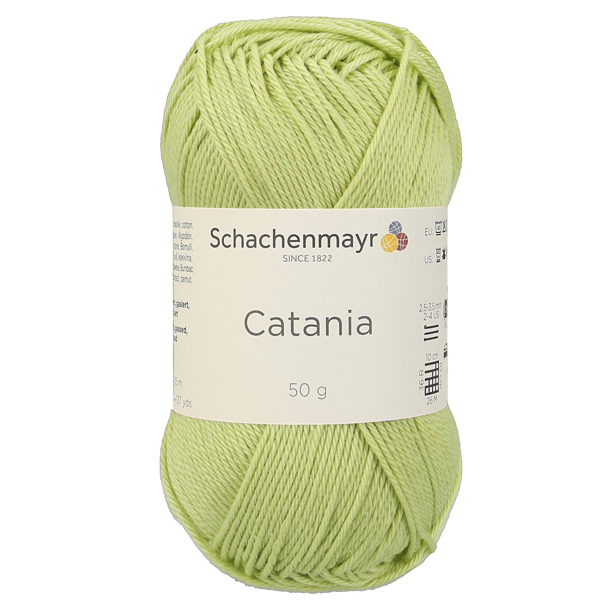 9801210-00392-B