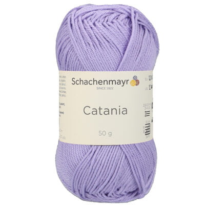Smc Schachenmayr Catania 0422
