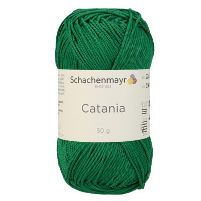 Smc Schachenmayr Catania 0430