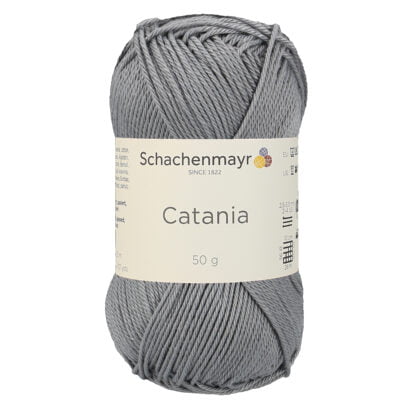 Smc Schachenmayr Catania 0435