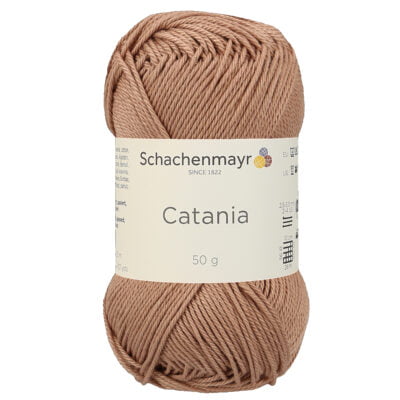 Smc Schachenmayr Catania 0437