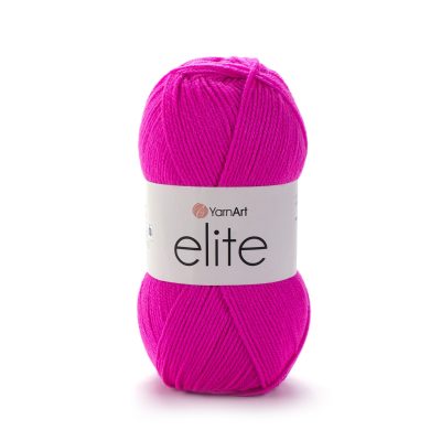 YarnArt Elite 174