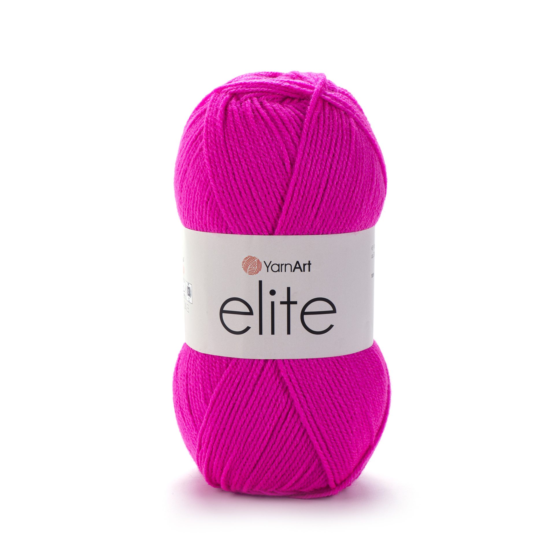 YARNART_ELITE_174