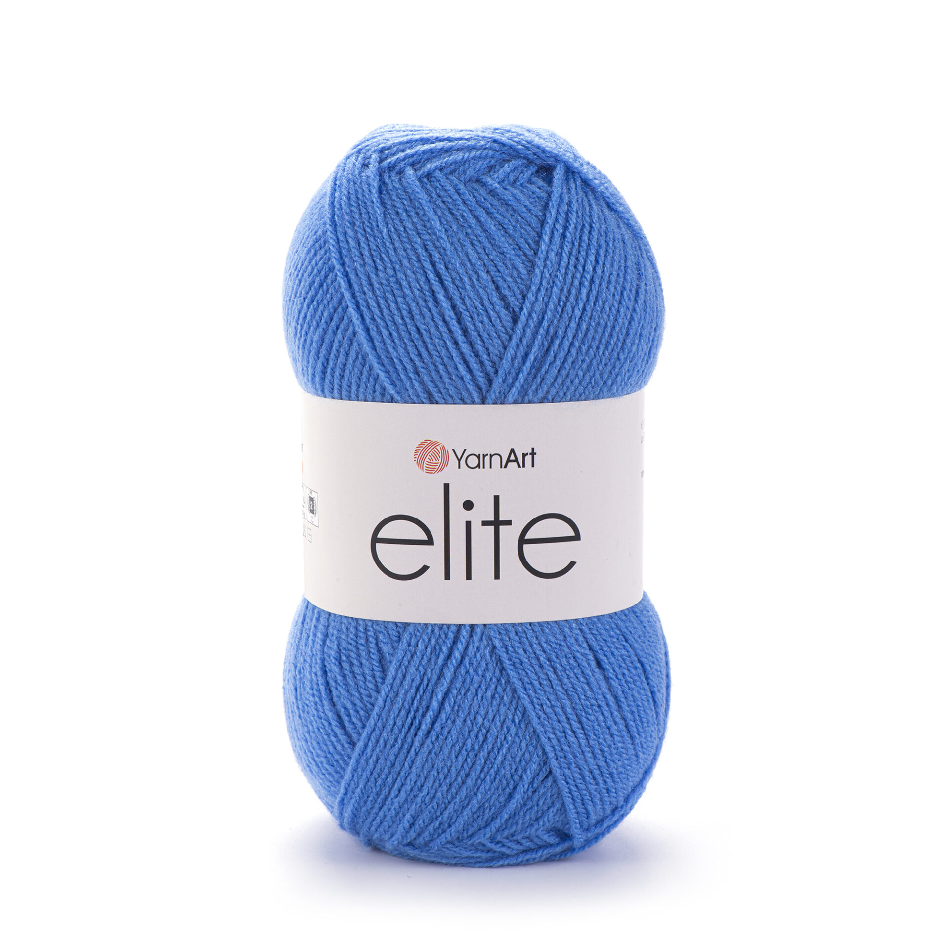 YARNART_ELITE_224