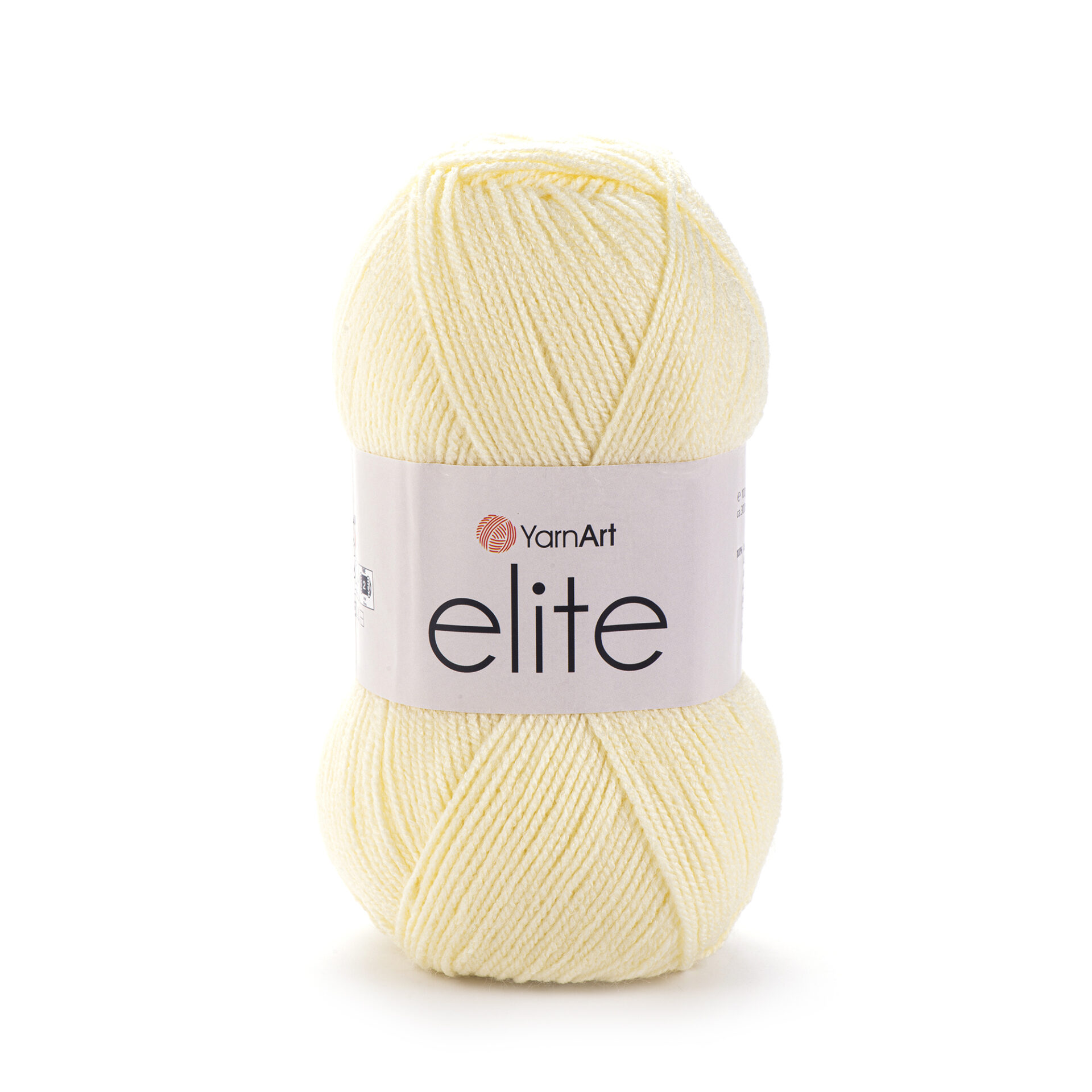 YARNART_ELITE_226-2