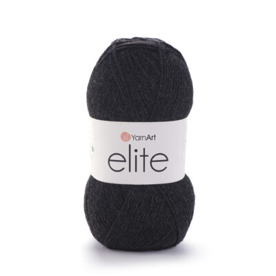 YarnArt Elite 241