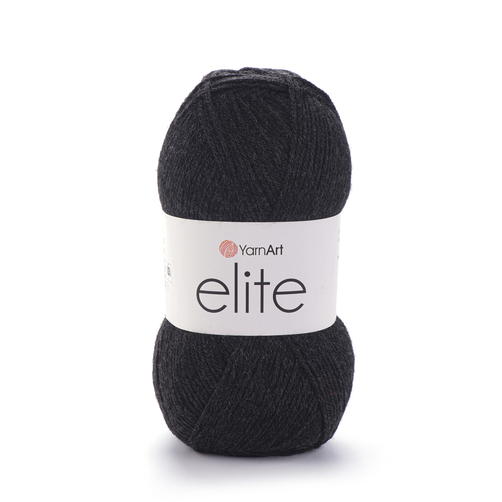 YARNART_ELITE_241-2