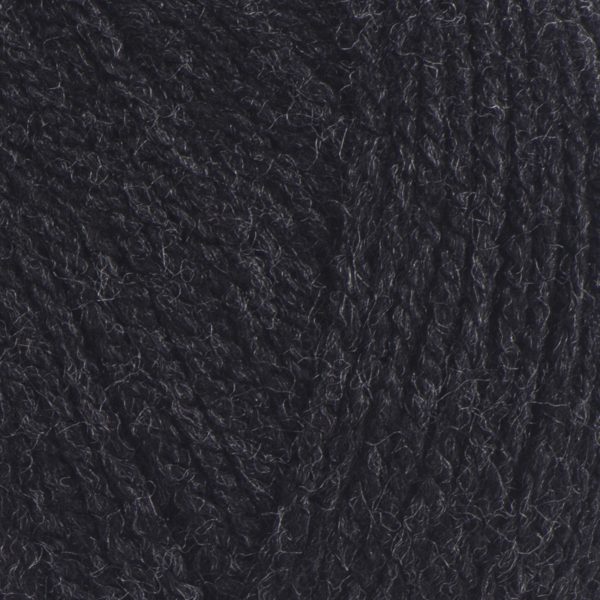 YARNART_ELITE_241_DETAY-600x600