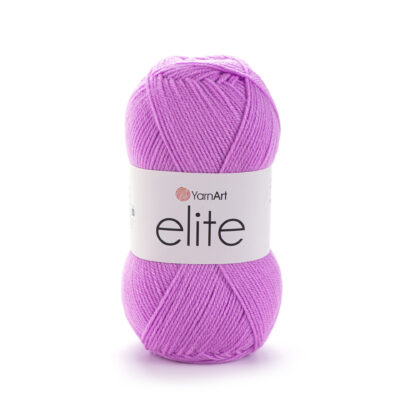 YarnArt Elite 242