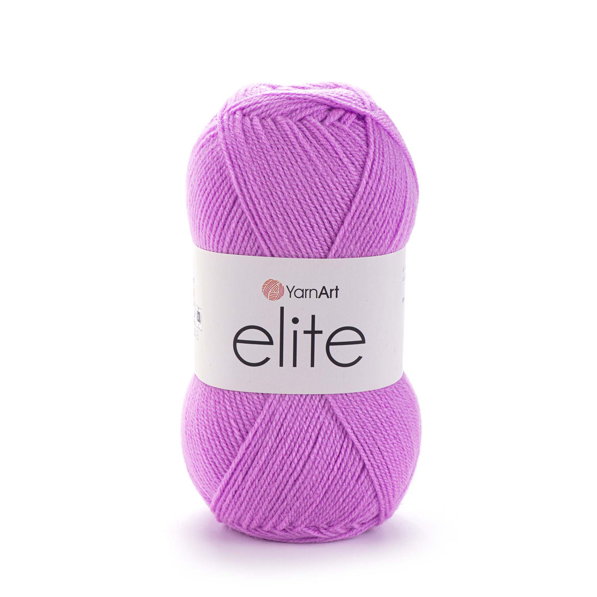 YARNART_ELITE_242