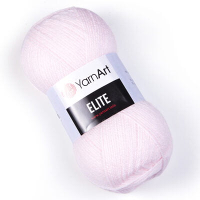 YarnArt Elite 853