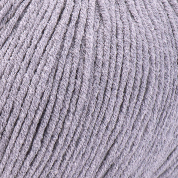 YARNART_JEANS_46_DETAY-600x600