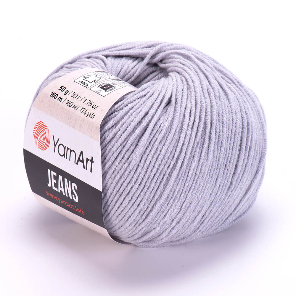 YARNART_JEANS_80