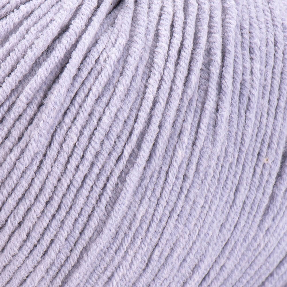 YARNART_JEANS_80_DETAY
