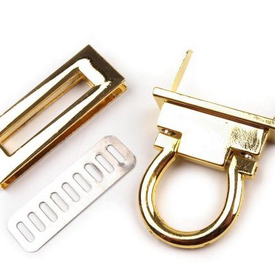 Inchizatoare aurie
